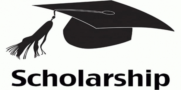  DPC Offers $5,000,00 Fall Scholarship 2021