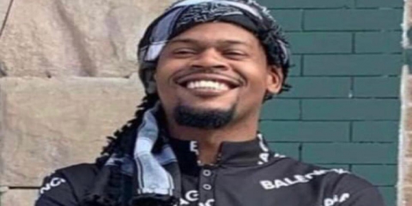  Bermudian Man Believed Shot In Chicago