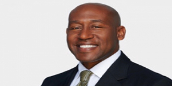  “Can Bermuda Continue to Afford David Burt’s PLP Leadership? “ Says Vic Ball