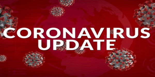  15 New Positive Coronavirus Cases Identified Today, 36 Active Cases In Bermuda