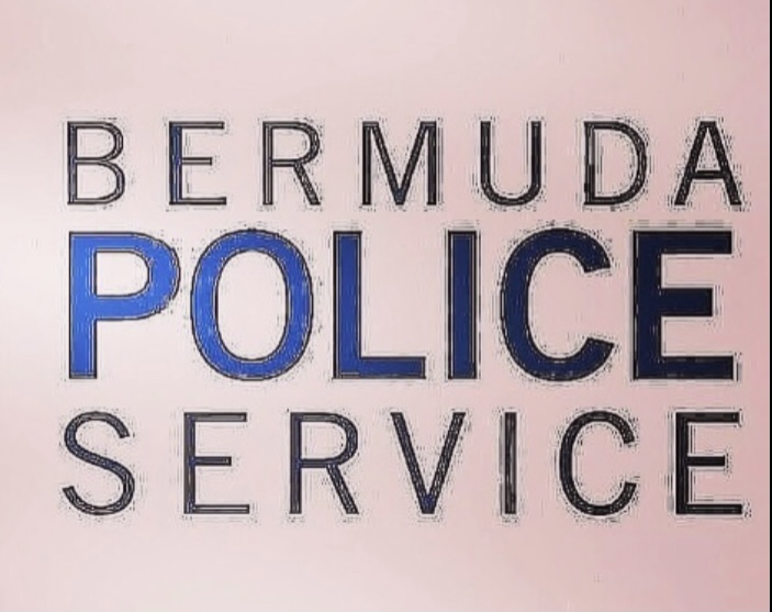  BPS Criminal & Vetting Officers Reopen