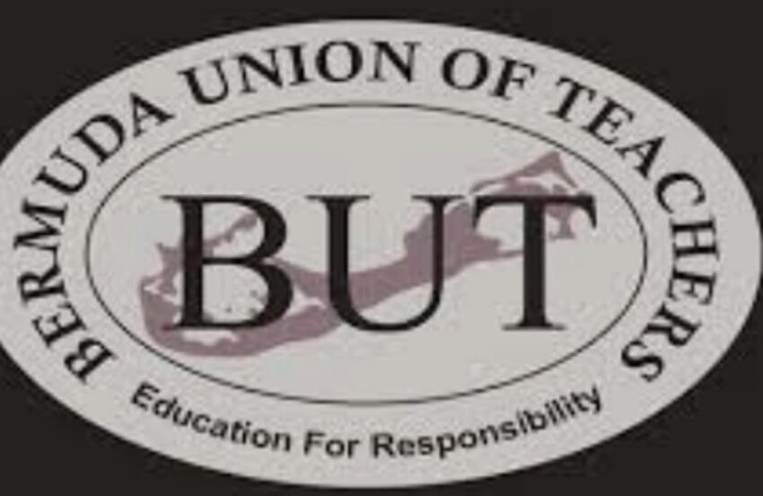  January 1st Scheduled Teachers Covid Test Unacceptable Say Teachers Union