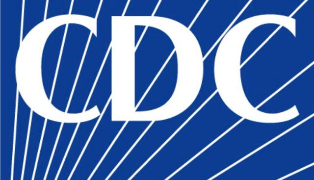  CDC shortens recommended Covid-19 isolation and quarantine time