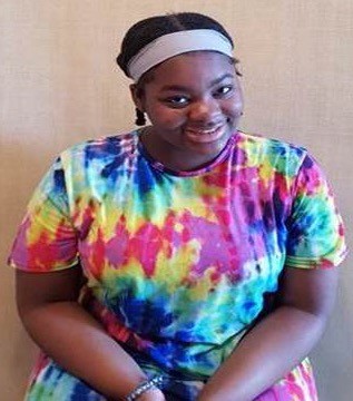  Police Issue Lookout For Missing Teen