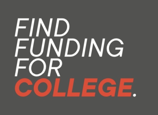  College Funding and Scholarship Information Webinar Series