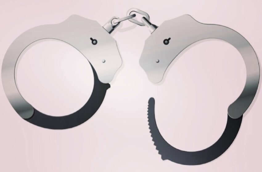  Two Teens Arrested After Saturday Stabbing Incident