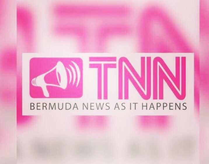  TNN Offers Apology Regarding News Article
