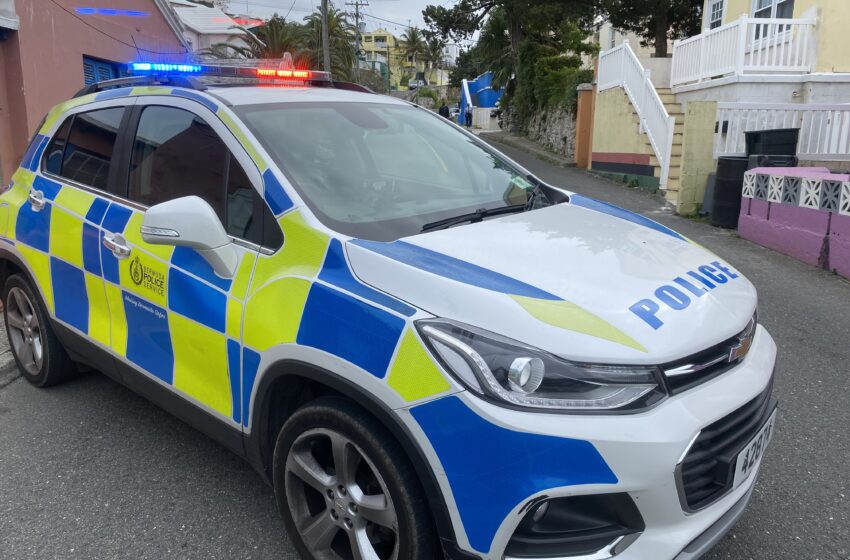  Cash and Drugs Seized In Another Drug Raid In Pembroke