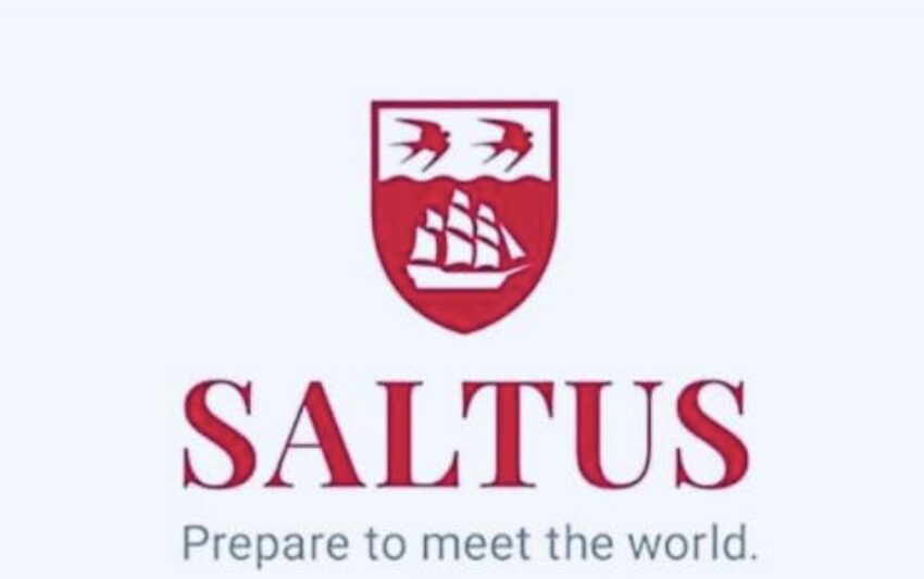  Saltus School Administration Apologize For Slavery Assignment Misunderstanding