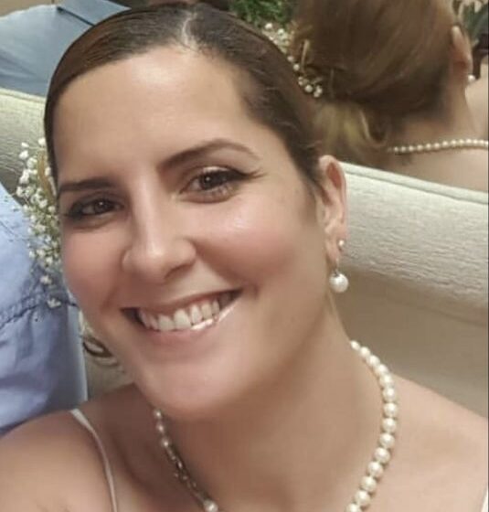  Police Identify 42-Year-Old Hannah Jimenez-Flood As The  Second Road Fatality for 2022