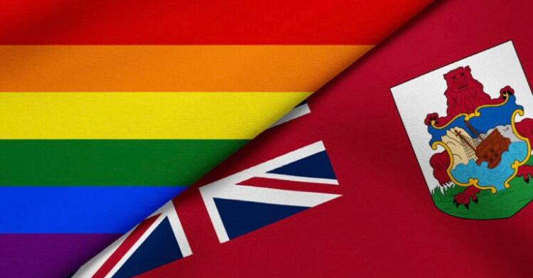  UK Court Blocks Gay Marriage for Cayman Islands, Bermuda
