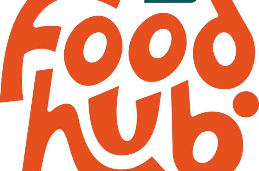  FoodHub Acquires Four Star