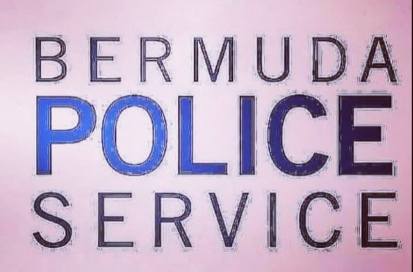  Three Men Arrested Drugs Seized During Pembroke Raid