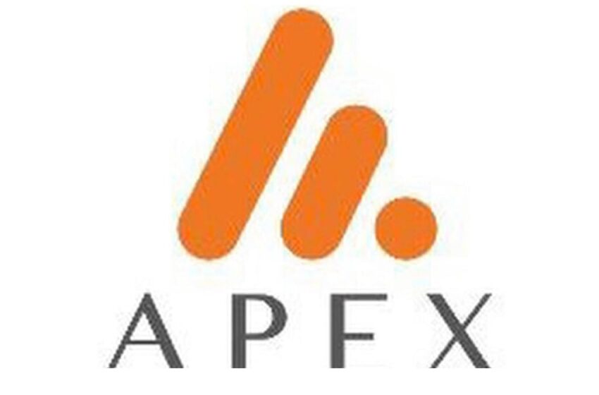  Apex Group closes acquisition of BEST Alternative Advisory Services   