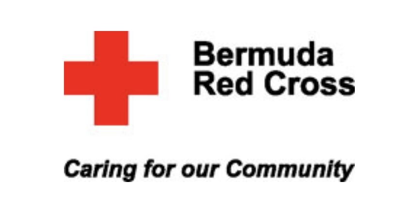  Bermuda Red Cross Offers Educational Outreach Program