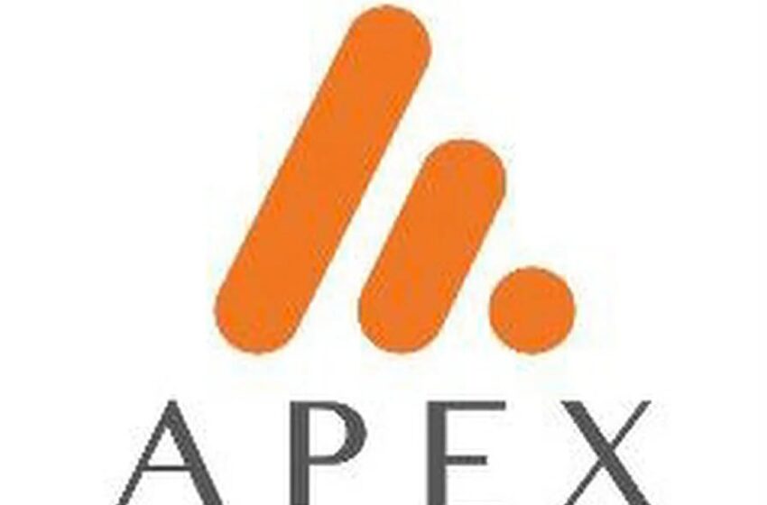  Apex Group announces acquisition of the Maitland business