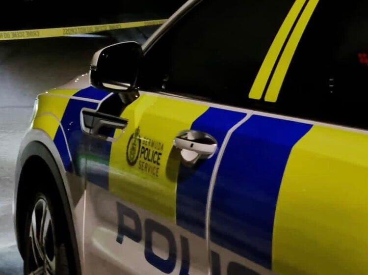  Inquiries Underway After Man Hospitalised With Stab Wounds   