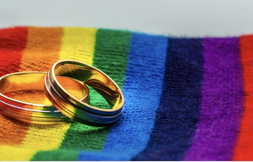 Clarification On Same Sex Married Couples Status Before Privy Council Ruling
