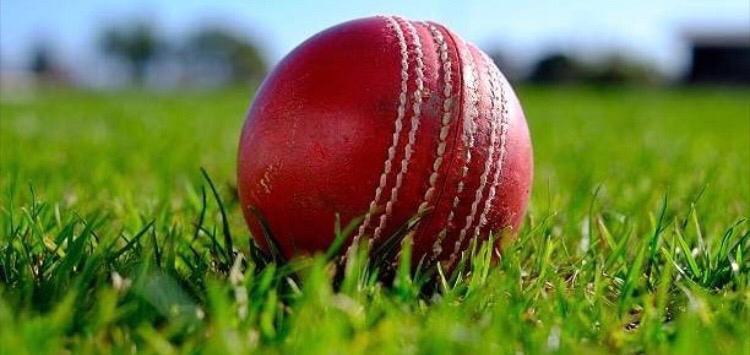  Champions Somerset Make One Change as St. George’s Recall Four Players