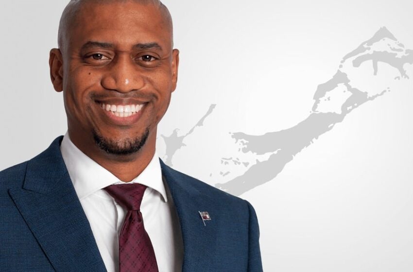  Why was the release of July 2022 Consumer Price Index delayed says OBA Jarion Richardson   