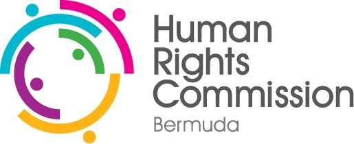  Human Rights Commission Annual Report 2021 Made Available
