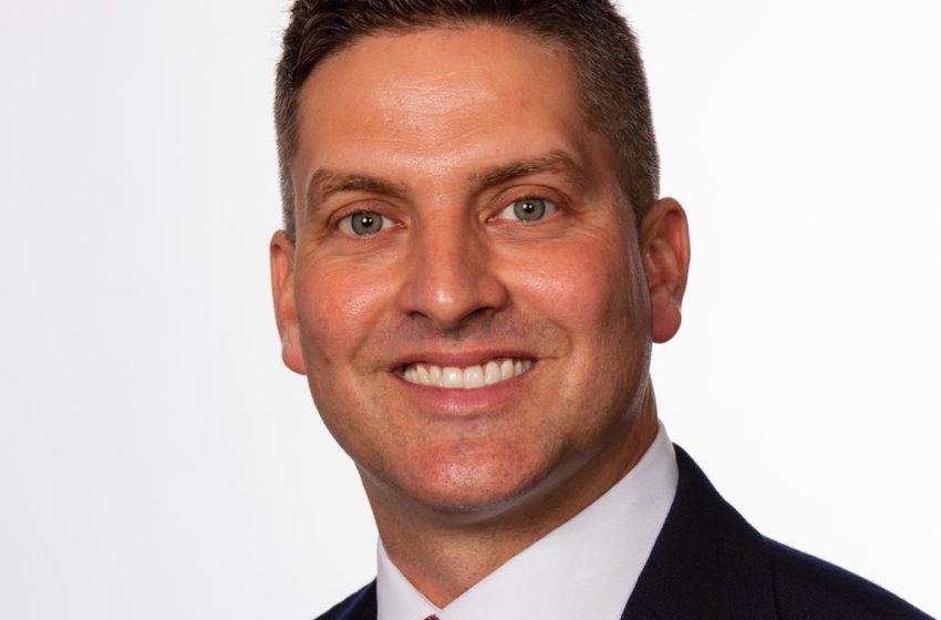  AXA XL Appoints Tyler Owen as SVP, Product Line Leader in Bermuda Professional Lines Business