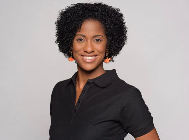  Imani Duncan-Price of Jamaica to be featured as Keynote Speaker at 2022 PLP Gala