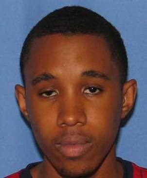  Police Needing Public Assistant In Locating 21-Year-Old Keni Smith
