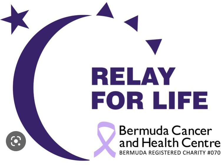  Relay For Life of Bermuda 10th Anniversary Year with Kick Off Week