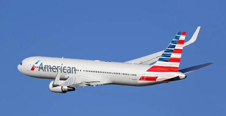 American Airlines Suspend Bermuda-Miami Summer Flights