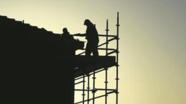  Employers reminded to submit workplace accidents and injuries