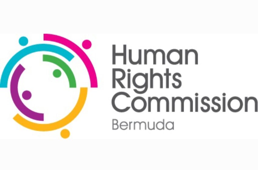  Invitation to Participate in Human Rights Consultation