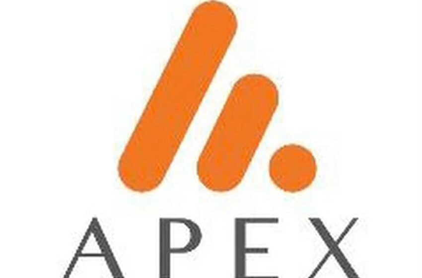  Hamilton12 appoints Apex Group for new fund launch