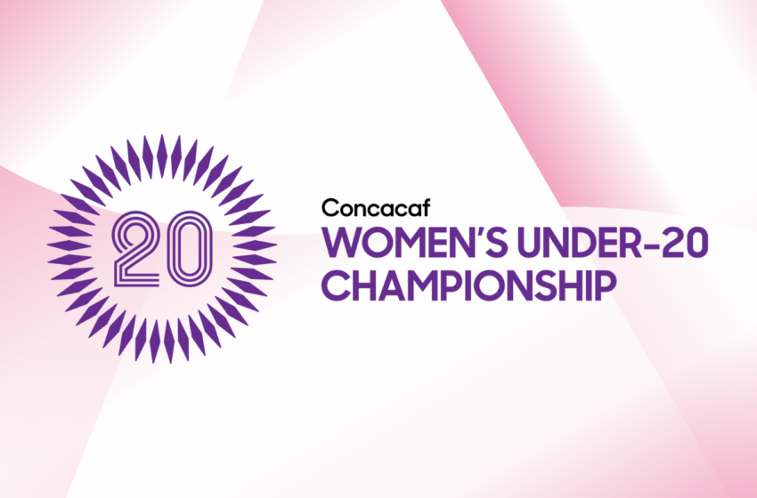  BFA Announces Final Team for 2023 Concacaf Women’s Under-20 Qualifiers
