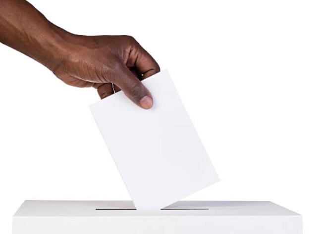  Bermuda Municipal Election 2023 Candidates Are Set