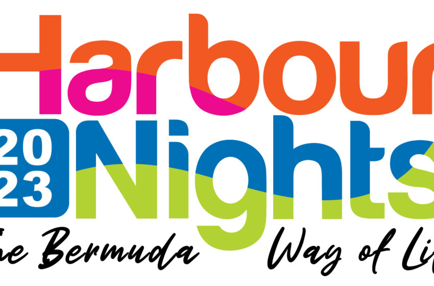  Record-Breaking Number of Vendors for Harbour Nights Event 2023