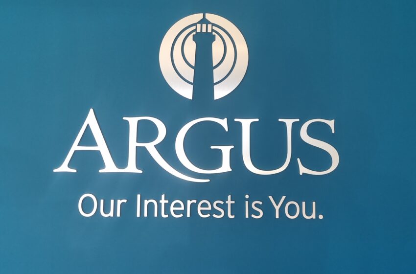  The Argus Group Announces Robust Financial Performance for FY2023