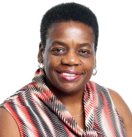  Premier, Opposition Leader and former Premier Extends Condolences – Martha Dismont MBE