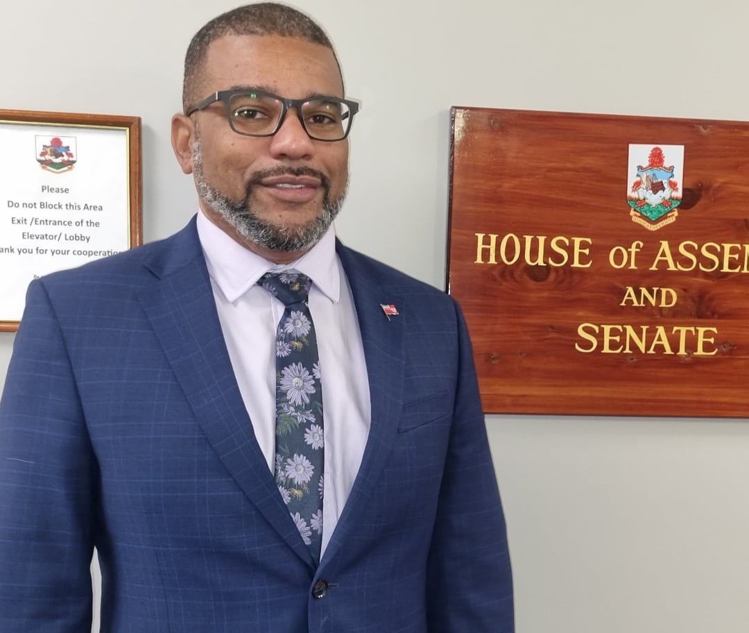 minister-of-education-responds-to-st-george-s-preparatory-pta-working