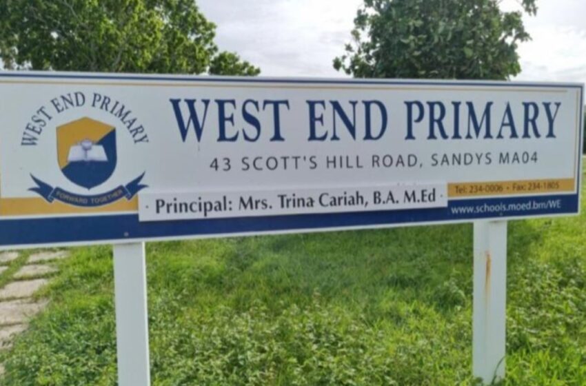  Education Ministry Principal Reshuffle Drama Show Begin