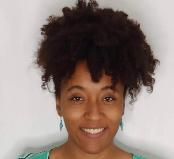  Missing Bermudian Zea Robinson Found in North Carolina