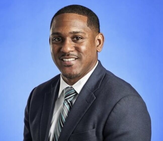  Bermuda Sports Anti-Doping Agency (BSADA) taken off compliance ‘watchlist’
