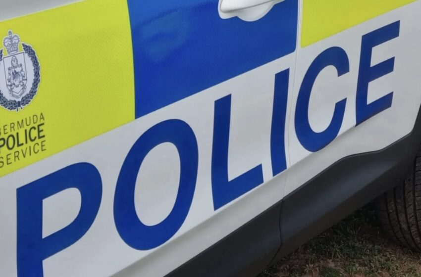  Police appeal for witnesses in Warwick Pharmacy car park disturbance