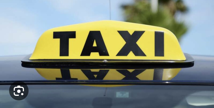 Bermuda Taxi Association Voices Strong Opposition to Minister’s Proposal on Ride Share Introduction