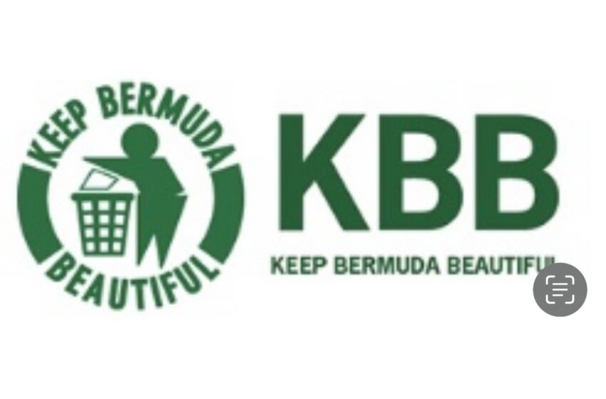  KBB PREPARES FOR ISLAND-WIDE SPRING CLEAN