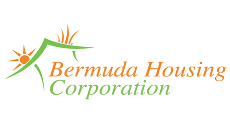  We Salute Bermuda Housing Corporation says Thomas Christopher Famous