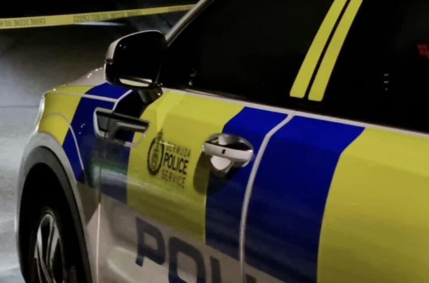  Police appeal for witnesses into firearm incident in Devil’s Hole area
