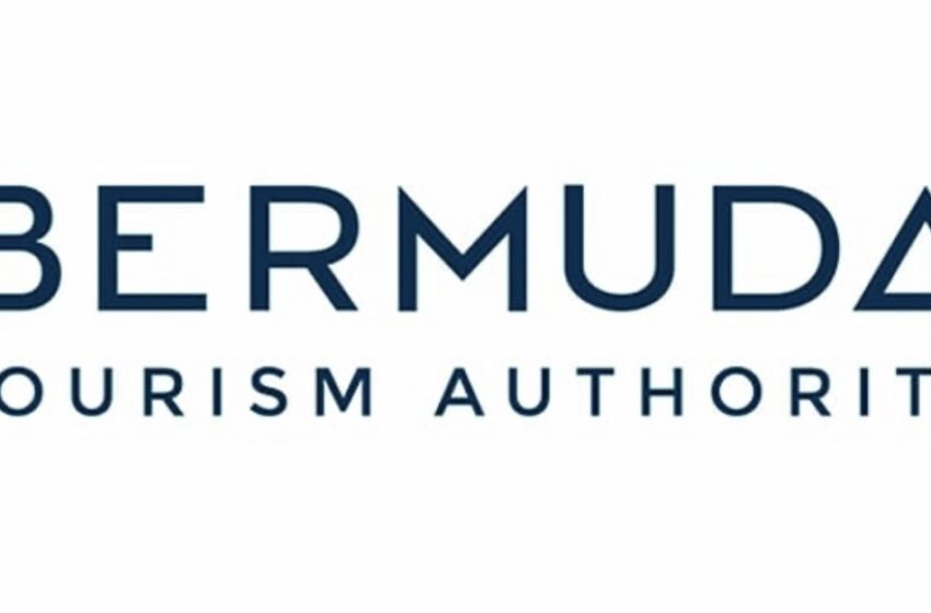  Concerns at Bermuda Tourism Authority (BTA) as top level officials resign