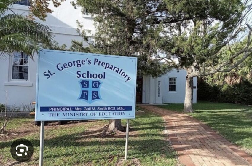  2024 St George’s Prep PTA on Eastern Schools Decision