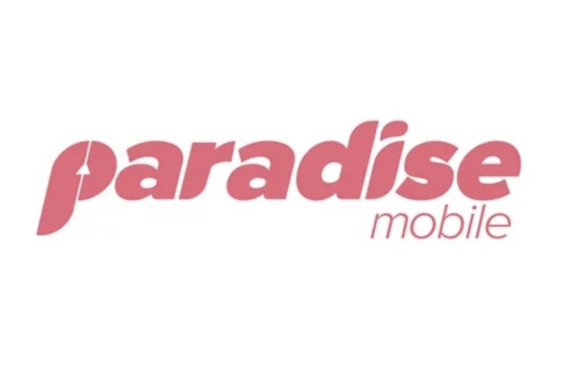  Paradise Mobile Offers Free Unlimited Data for Seven Days